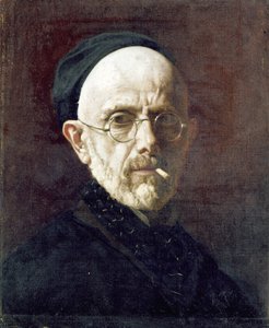 Otoportre